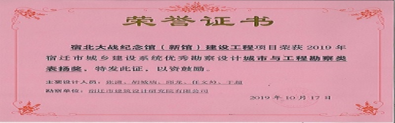 �s�u(y��)�C��/