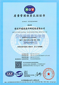 �|�������wϵ�J�C����/